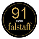 falstaff 91